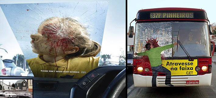 securite routiere